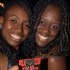 atlanta_jouvert_may27_2011-064