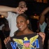 atlanta_jouvert_may27_2011-065
