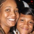atlanta_jouvert_may27_2011-066