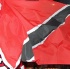 atlanta_jouvert_may27_2011-067