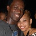 atlanta_jouvert_may27_2011-071