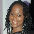 atlanta_jouvert_may27_2011-073