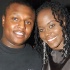 atlanta_jouvert_may27_2011-074