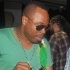 atlanta_jouvert_may27_2011-075