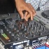 atlanta_jouvert_may27_2011-076