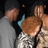 atlanta_jouvert_may27_2011-080