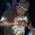 atlanta_jouvert_may27_2011-082