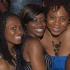 atlanta_jouvert_may27_2011-083