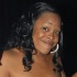 atlanta_jouvert_may27_2011-084