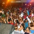 atlanta_jouvert_may27_2011-085
