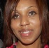 atlanta_jouvert_may27_2011-086