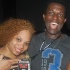 atlanta_jouvert_may27_2011-087