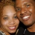 atlanta_jouvert_may27_2011-088