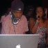 atlanta_jouvert_may27_2011-089