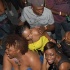 atlanta_jouvert_may27_2011-090