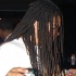 atlanta_jouvert_may27_2011-091