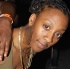 atlanta_jouvert_may27_2011-092