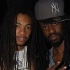 atlanta_jouvert_may27_2011-093