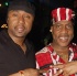 atlanta_jouvert_may27_2011-094