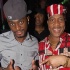 atlanta_jouvert_may27_2011-095