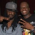 atlanta_jouvert_may27_2011-096