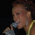 carnival_explosion_atlanta_may28-039