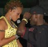 carnival_explosion_atlanta_may28-041