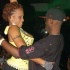 carnival_explosion_atlanta_may28-044