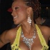 carnival_explosion_atlanta_may28-047