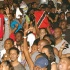 carnival_explosion_atlanta_may28-049