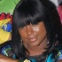 carnival_explosion_atlanta_may28-050