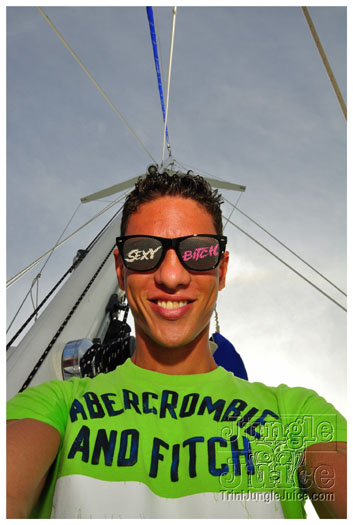aj_cruise_2011-016