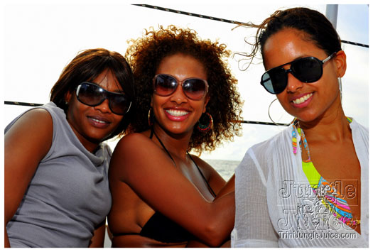 aj_cruise_2011-029