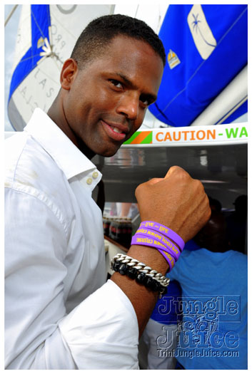 aj_cruise_2011-031