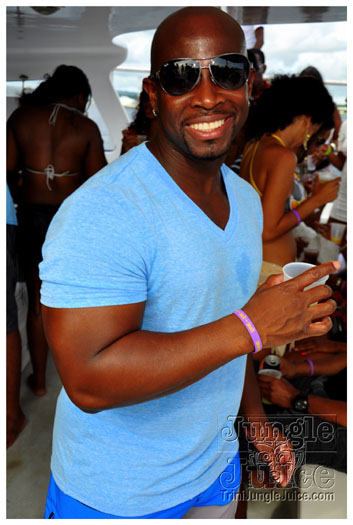 aj_cruise_2011-034