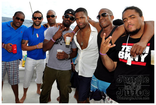 aj_cruise_2011-037
