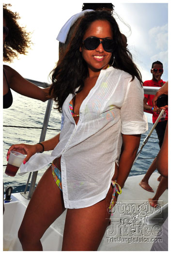 aj_cruise_2011-039