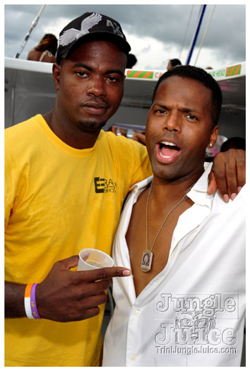 aj_cruise_2011-041
