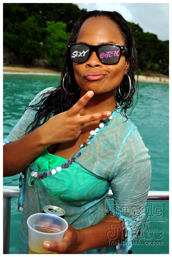 aj_cruise_2011-126