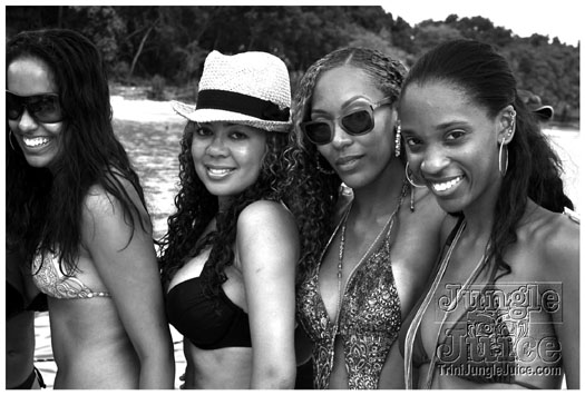 aj_cruise_2011-149
