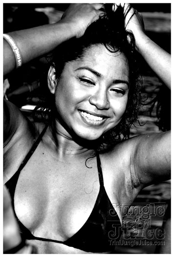aj_cruise_2011-151