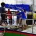 aj_cruise_2011-001