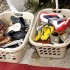 aj_cruise_2011-002