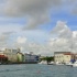 aj_cruise_2011-004
