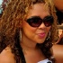 aj_cruise_2011-005