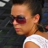 aj_cruise_2011-006