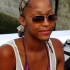 aj_cruise_2011-007