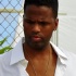 aj_cruise_2011-008