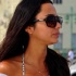 aj_cruise_2011-009