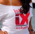 aj_cruise_2011-010